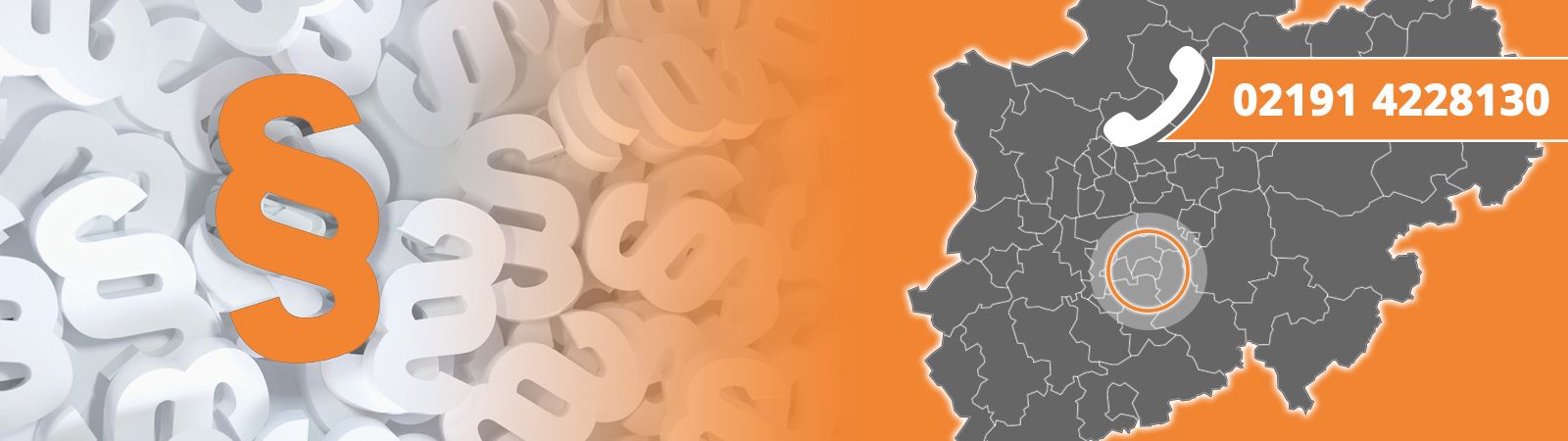Patiententransporte Bergisch Land Impressum